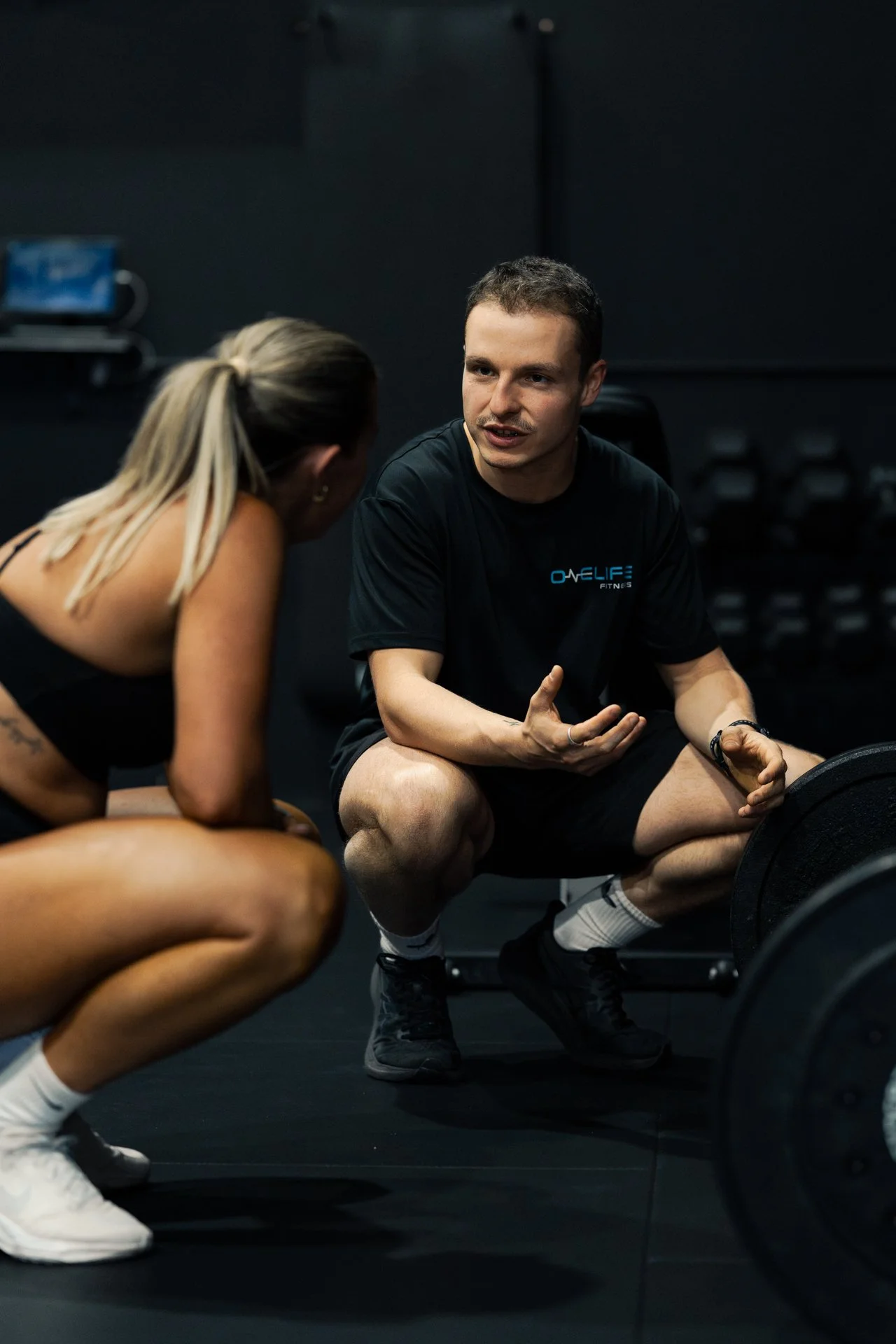 OneLifeFitness-29.jpg