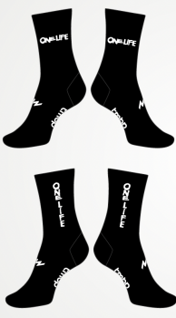 Socks Black.png