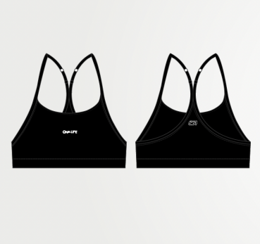 Sports Bra 1 .png