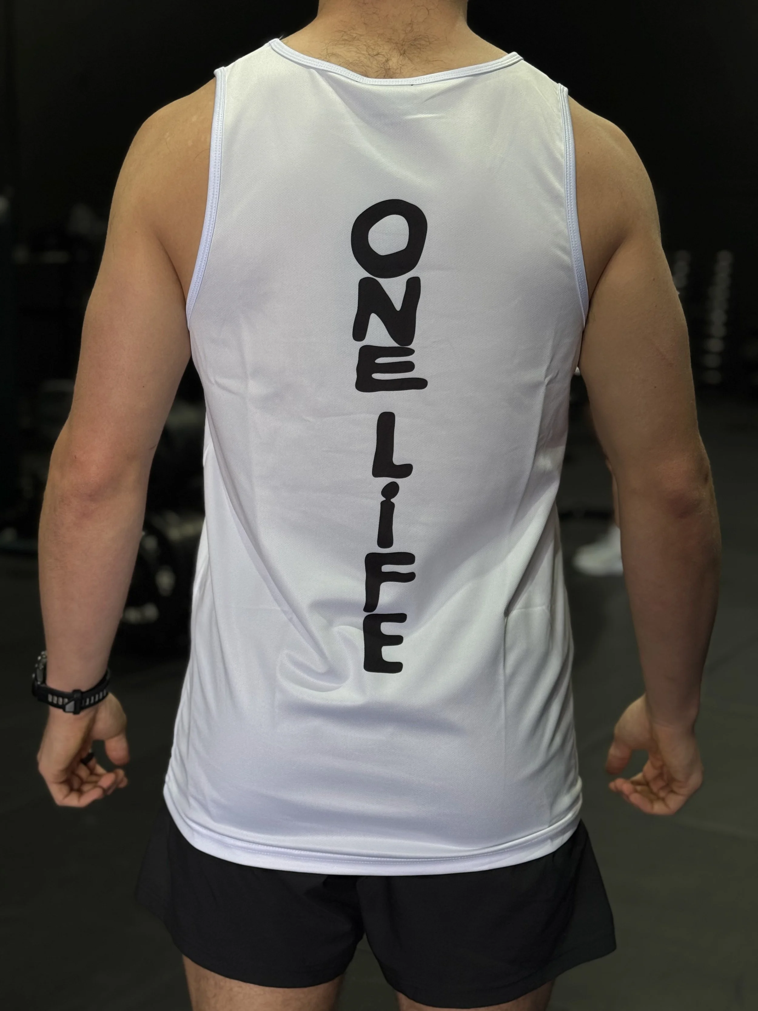 FullSizeRender (3).jpeg