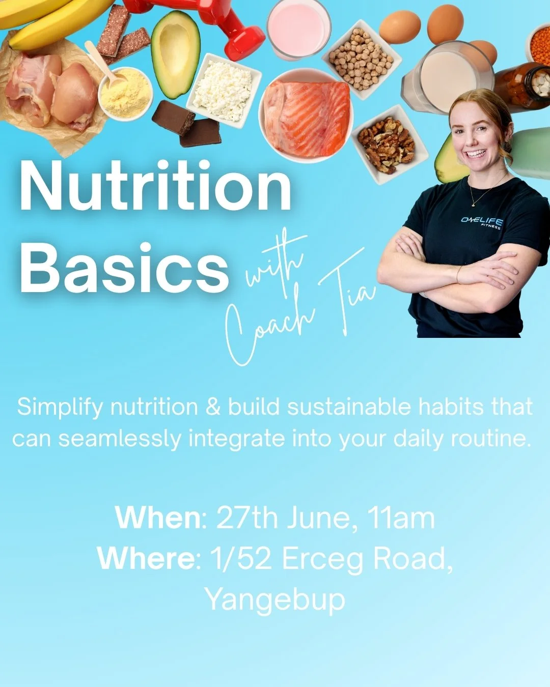 Workshop Poster.jpg