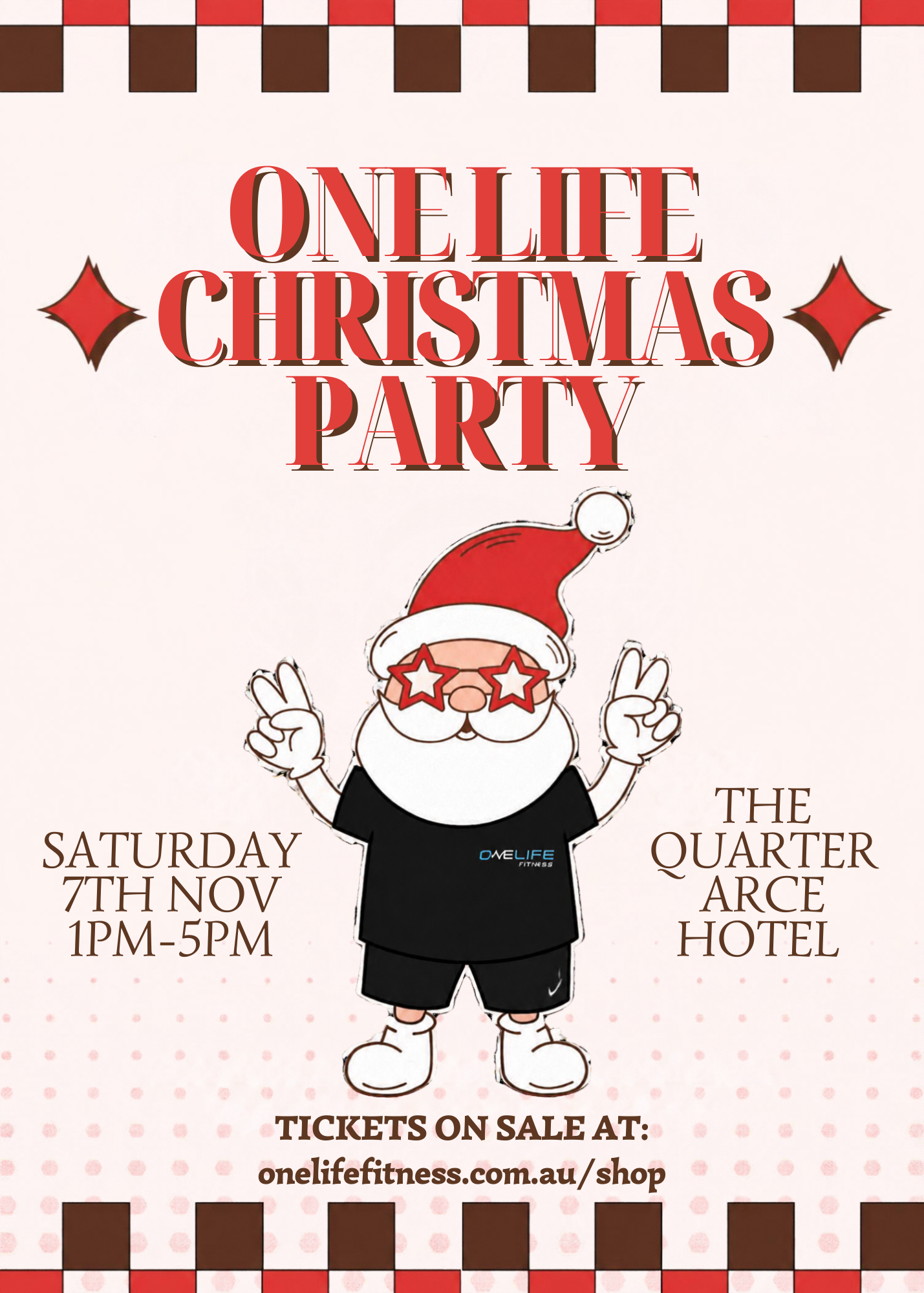 Red and Brown Retro Christmas Party Invitation.png