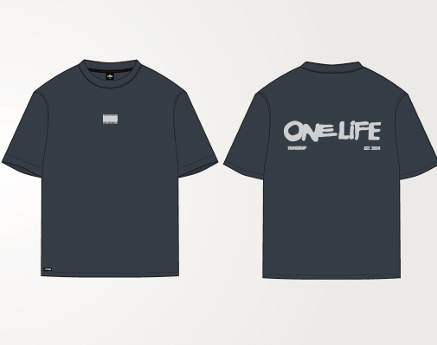 Barcode T1.png