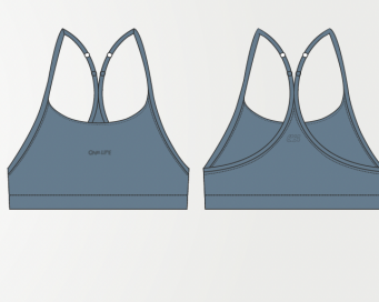 Sports Bra.png