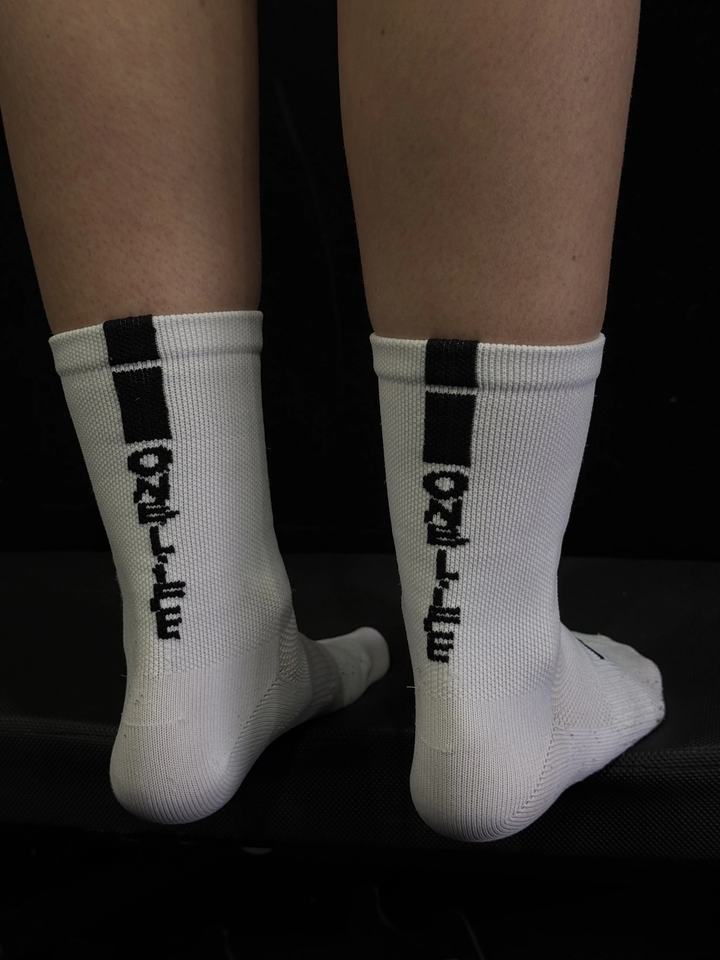 One Life Socks