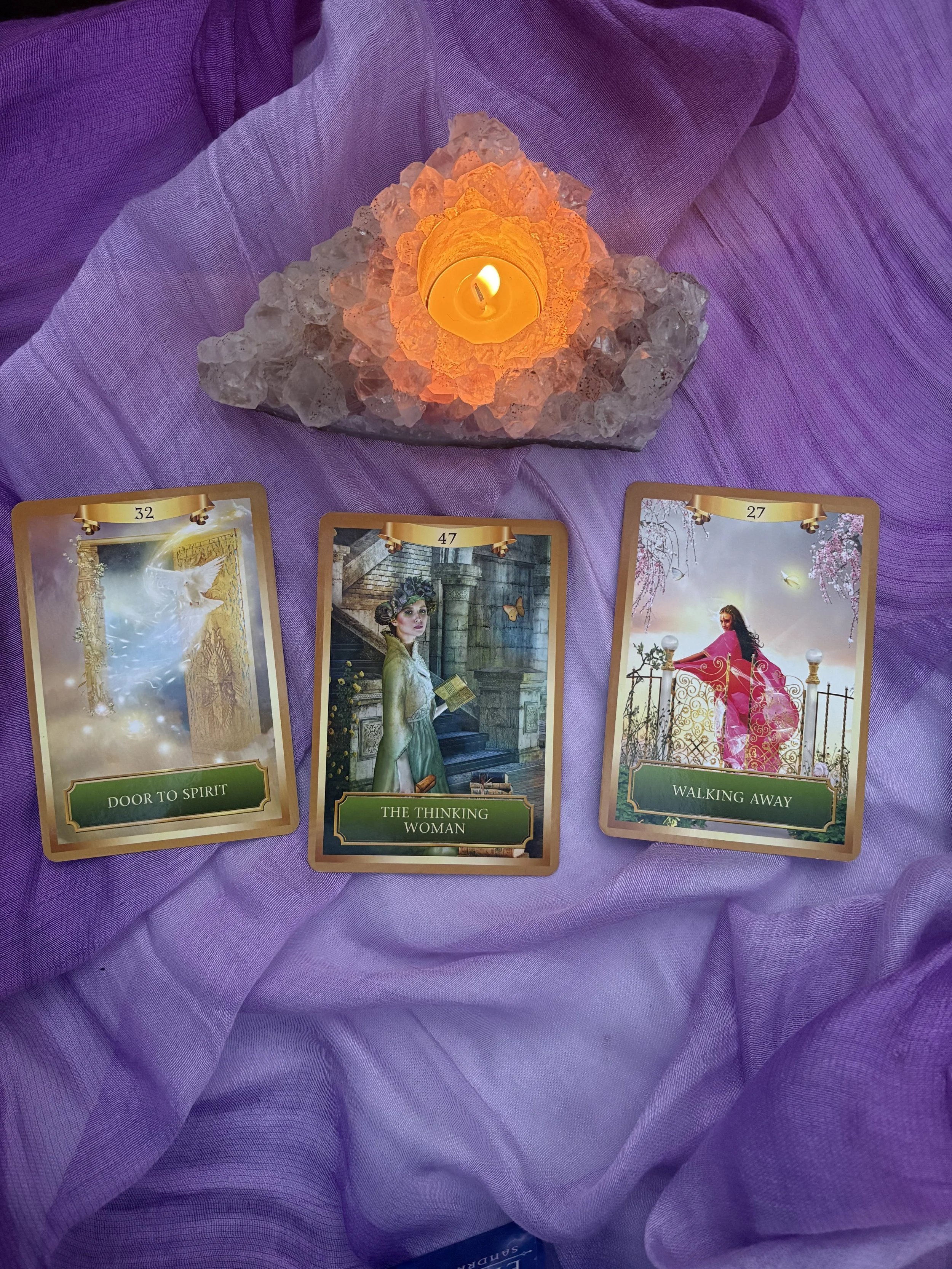 Clarity Reading.jpeg