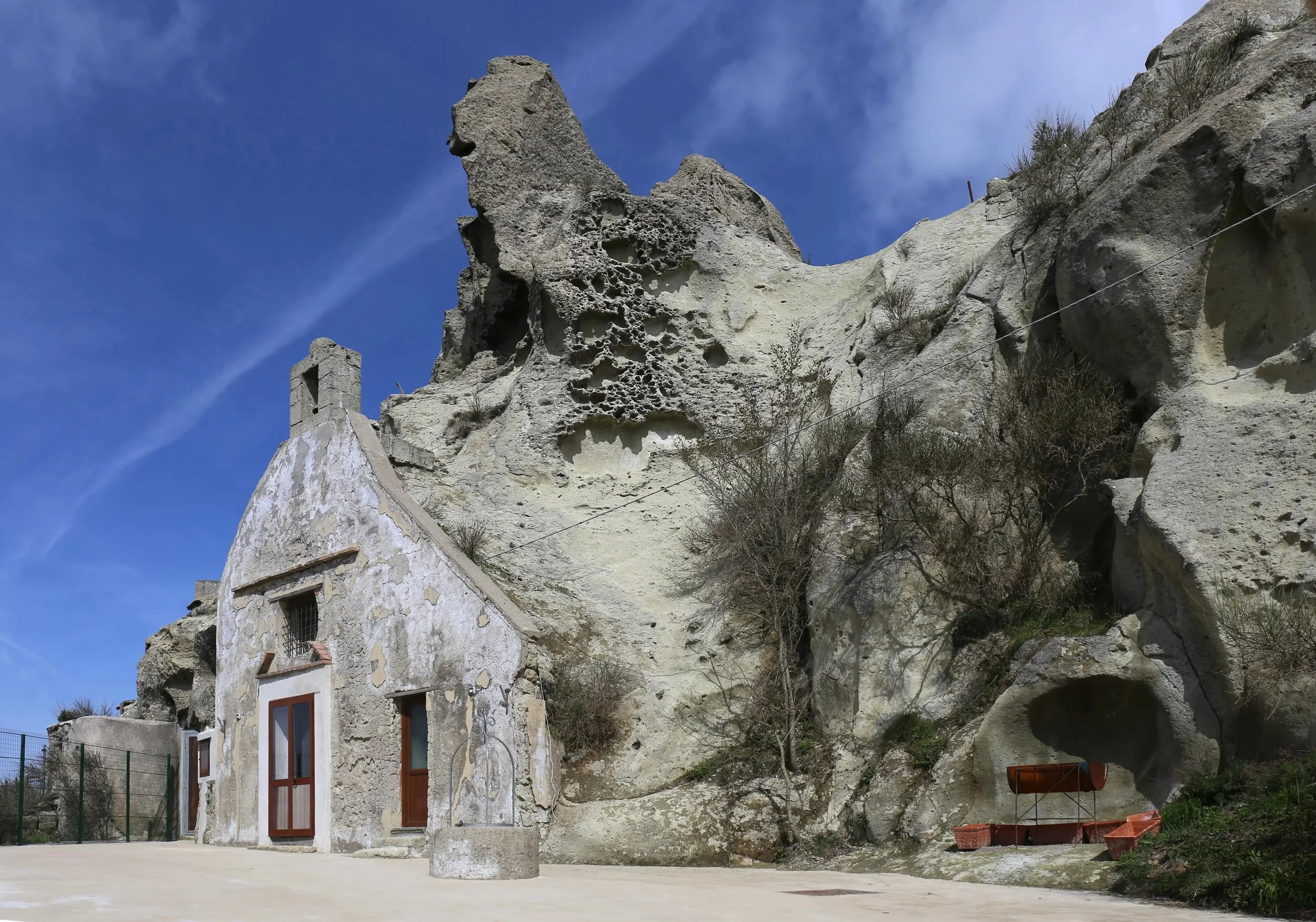 mount empomeo.jpg