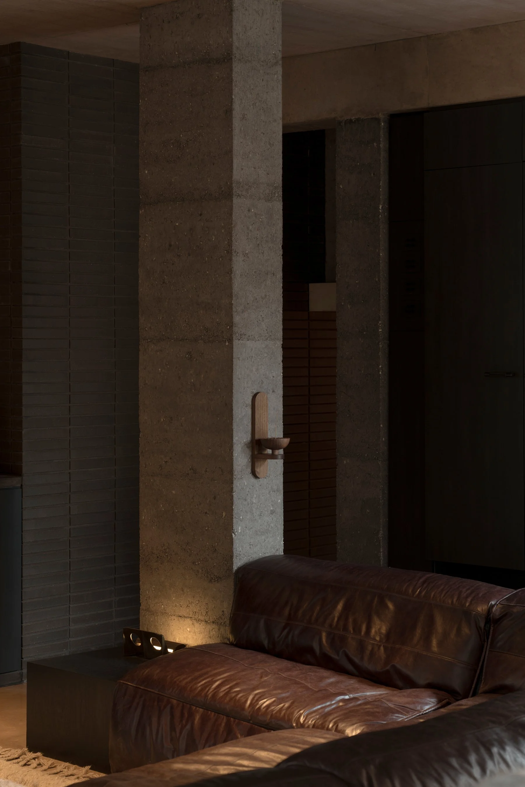 _DSC7002-Edit-WEB.jpg