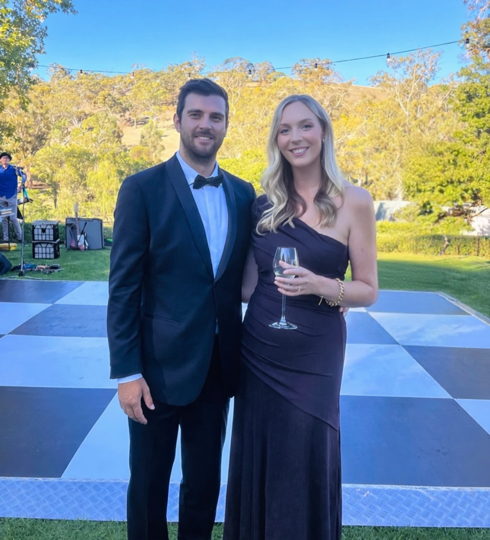 Screenshot 2026-03-11 at 2.38.33 pm.png