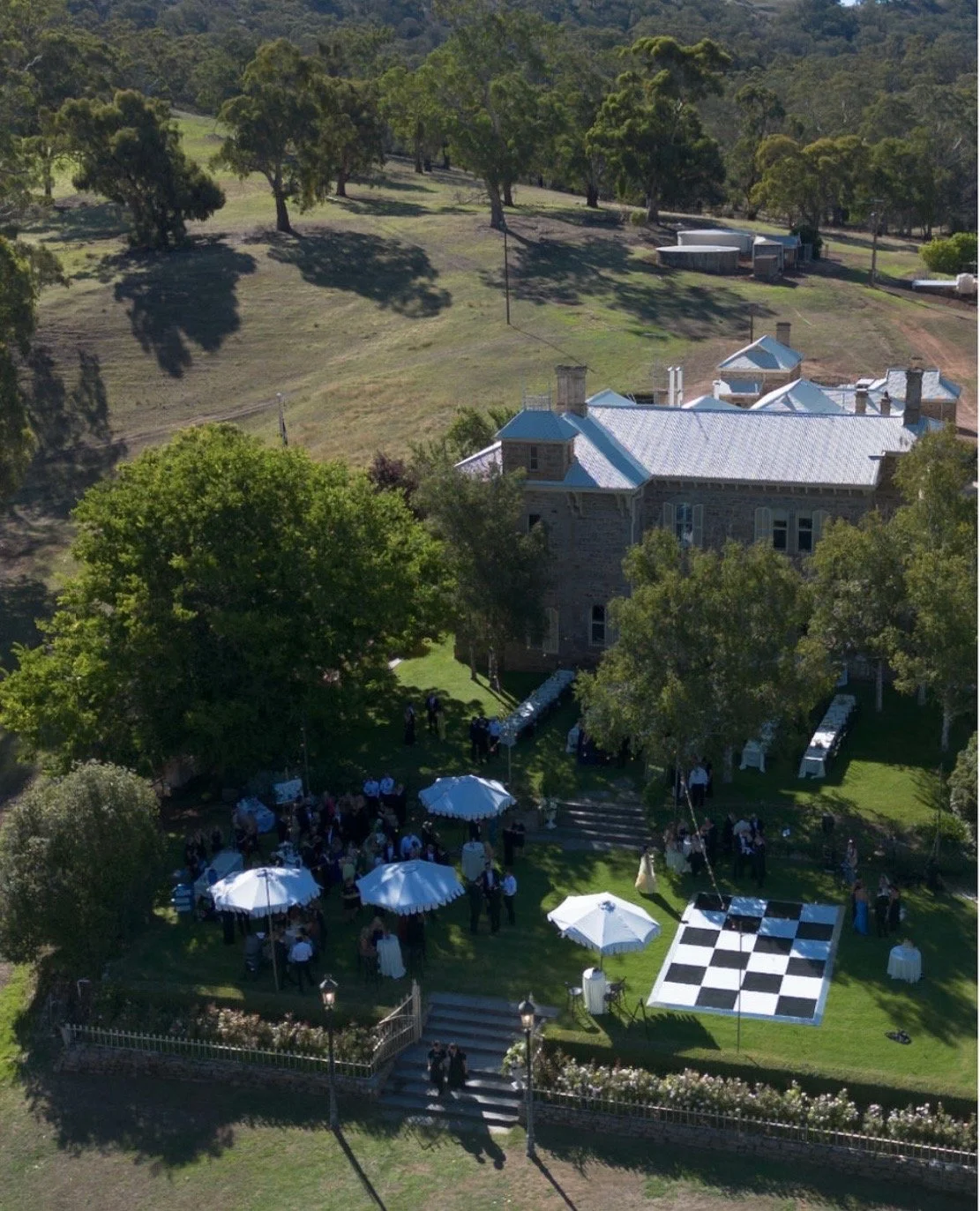IMG_8474.JPEG