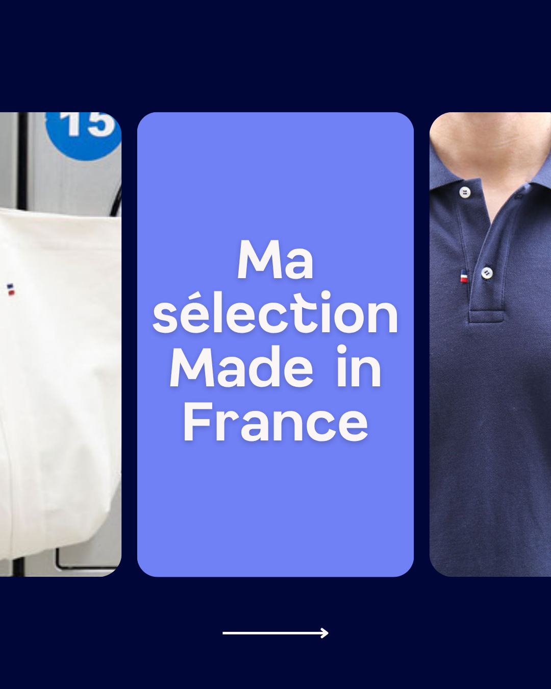 Carrousel n°1_20251112_135924_0000.png