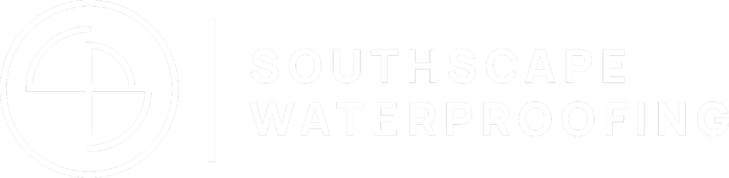 SOUTHSCAPE (Copy) (Copy)