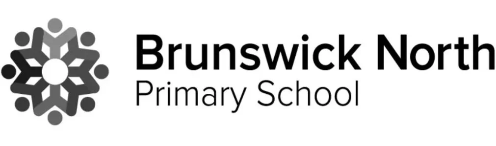 Brunswick PS.jpg