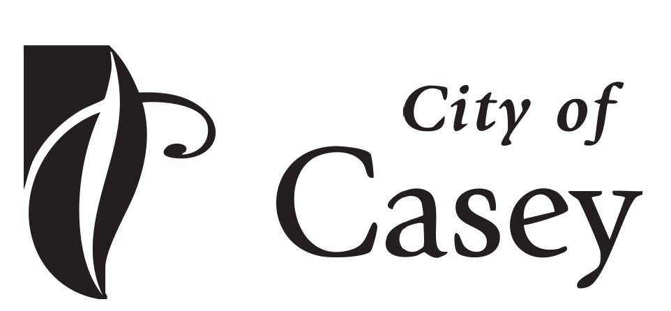 Casey.jpg