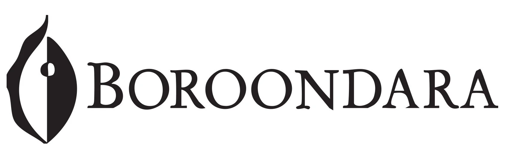 Boroondara.jpg
