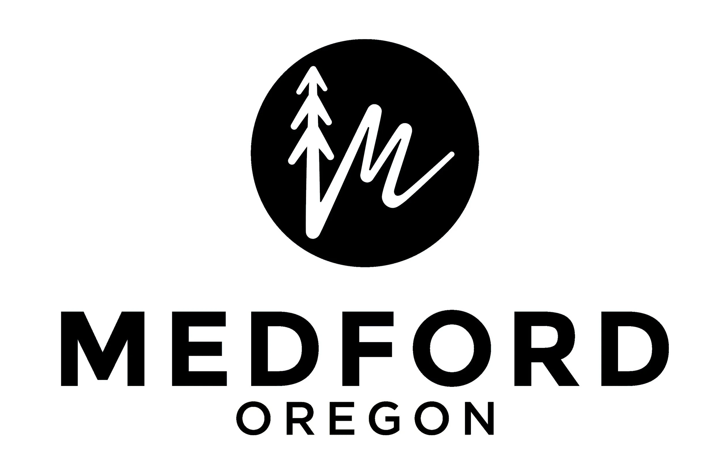 City-of-MedfordOregon-Vertical-Logo-ADA.jpg