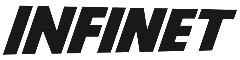 Infinet Basketball