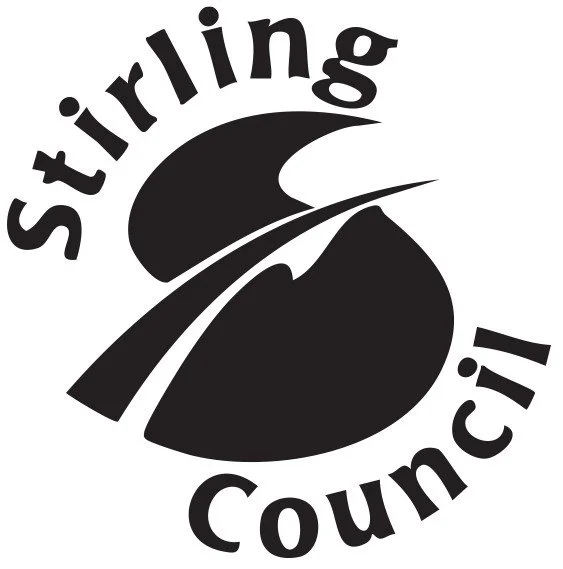 Stirling.jpg