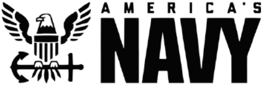 USA Navy.png