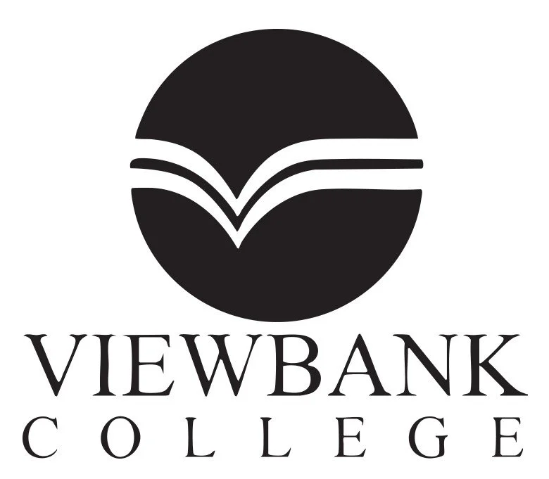Viewbank.jpg