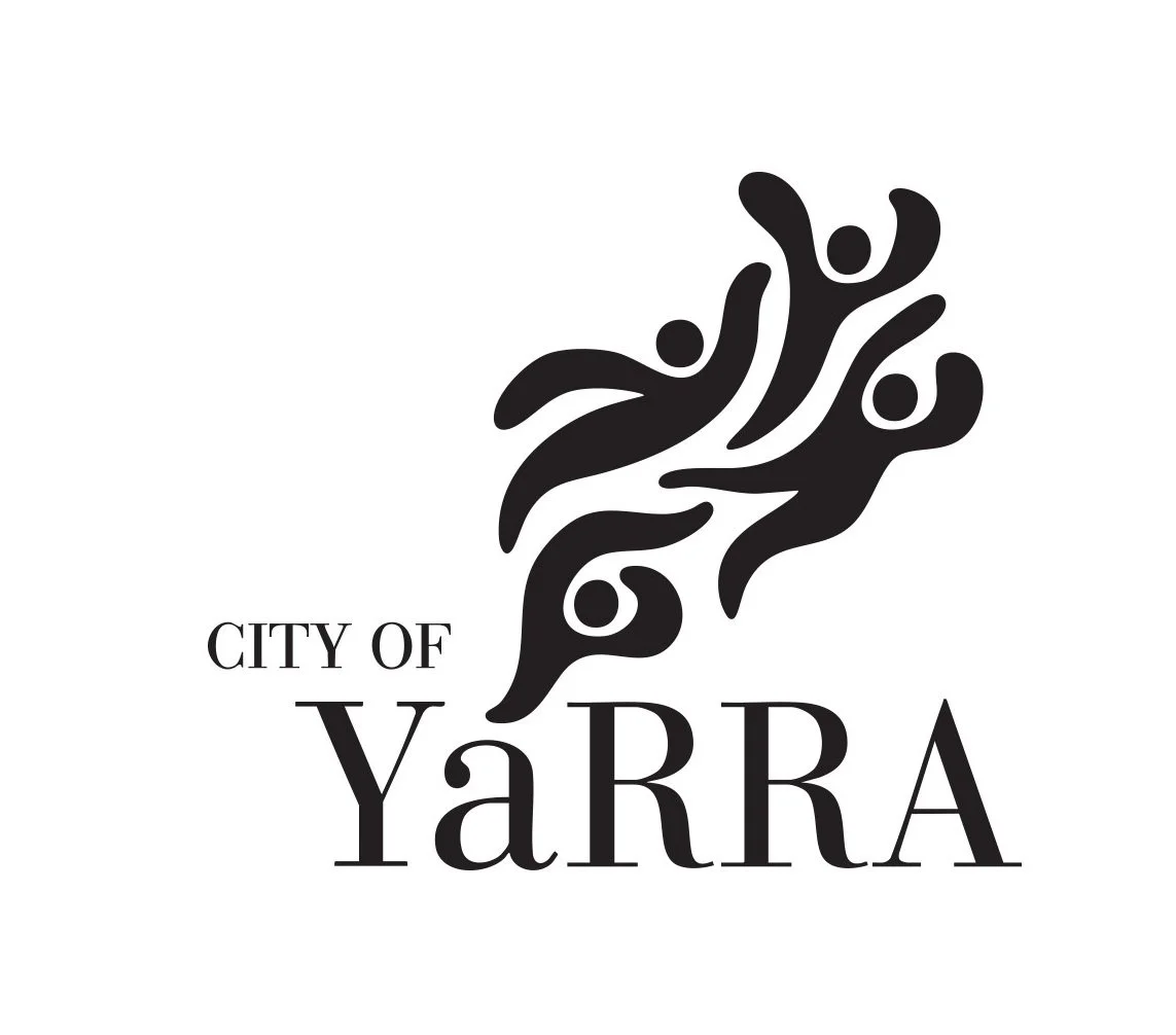 Yarra.jpg