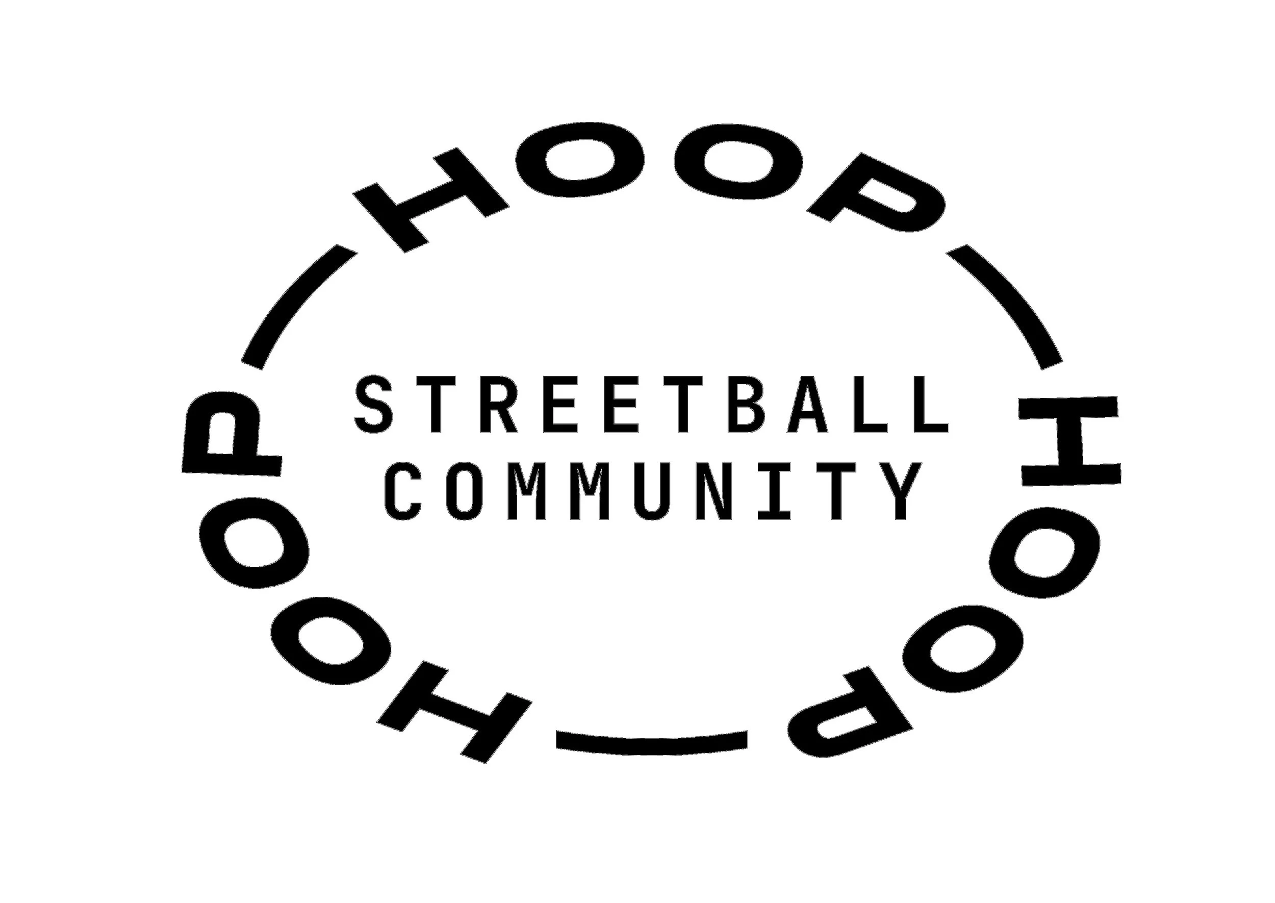 HOOP SLAM.jpg