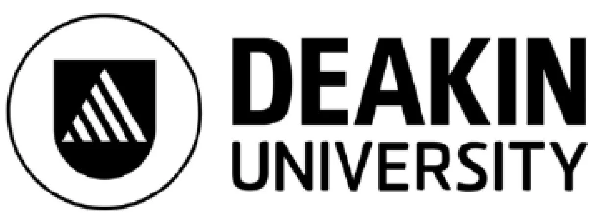 Deakin.jpg