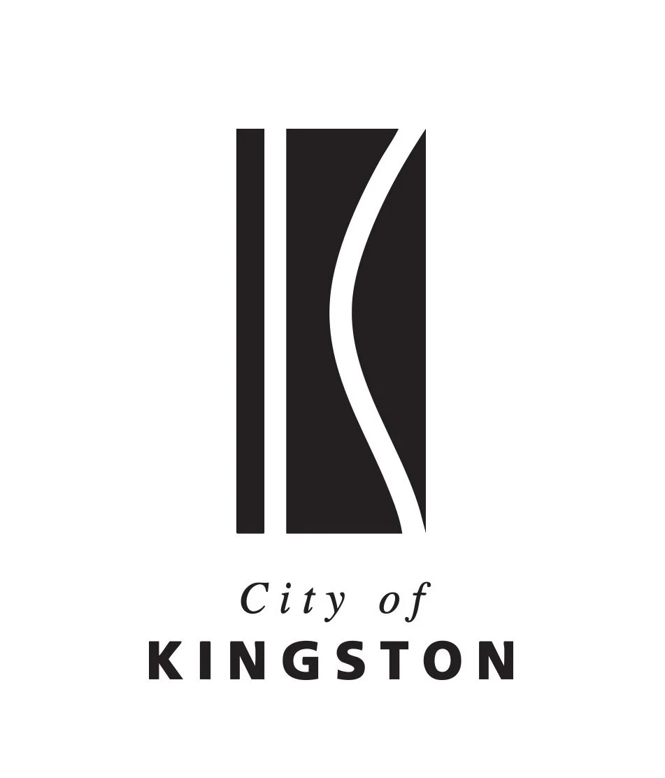 Kingston Mod.jpg