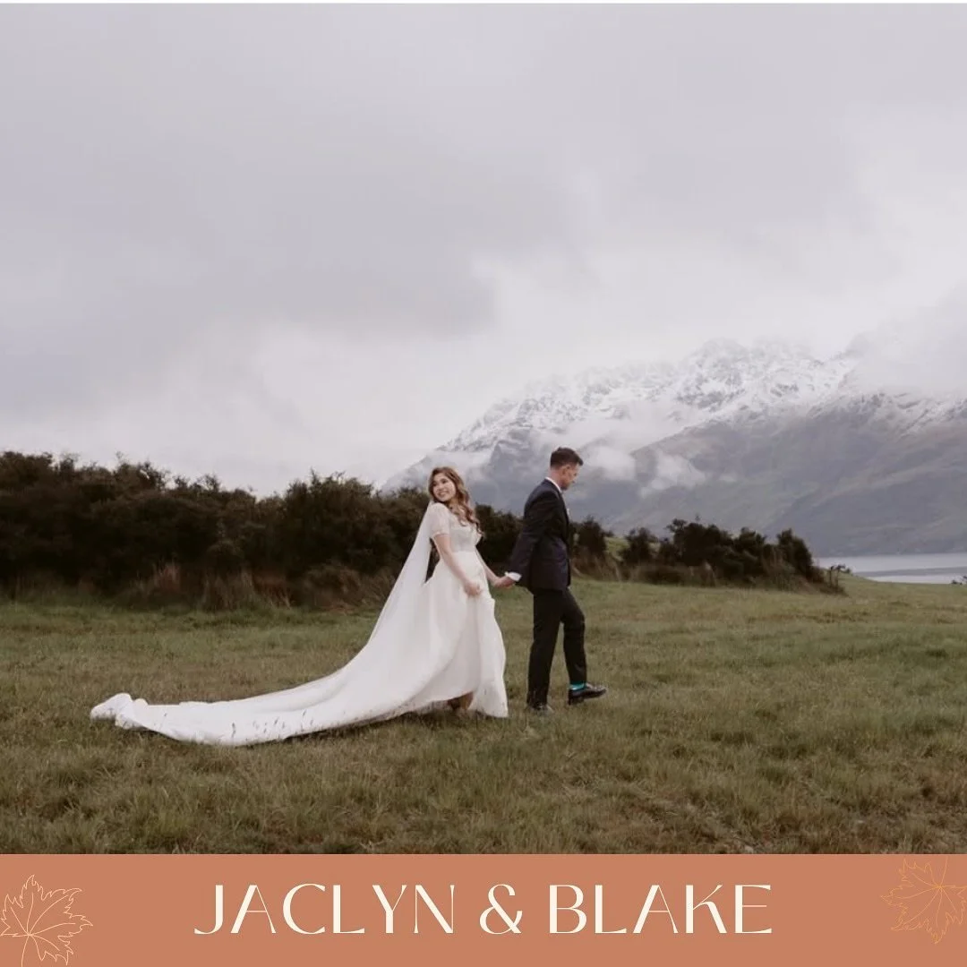 &ldquo;We highly recommend having Maple Vale Music at your next event! Juliette, Matt and Steve performed at our wedding all the way in NZ. They are beyond talented with a unique sound providing mash ups of popular songs and the fact that they also t