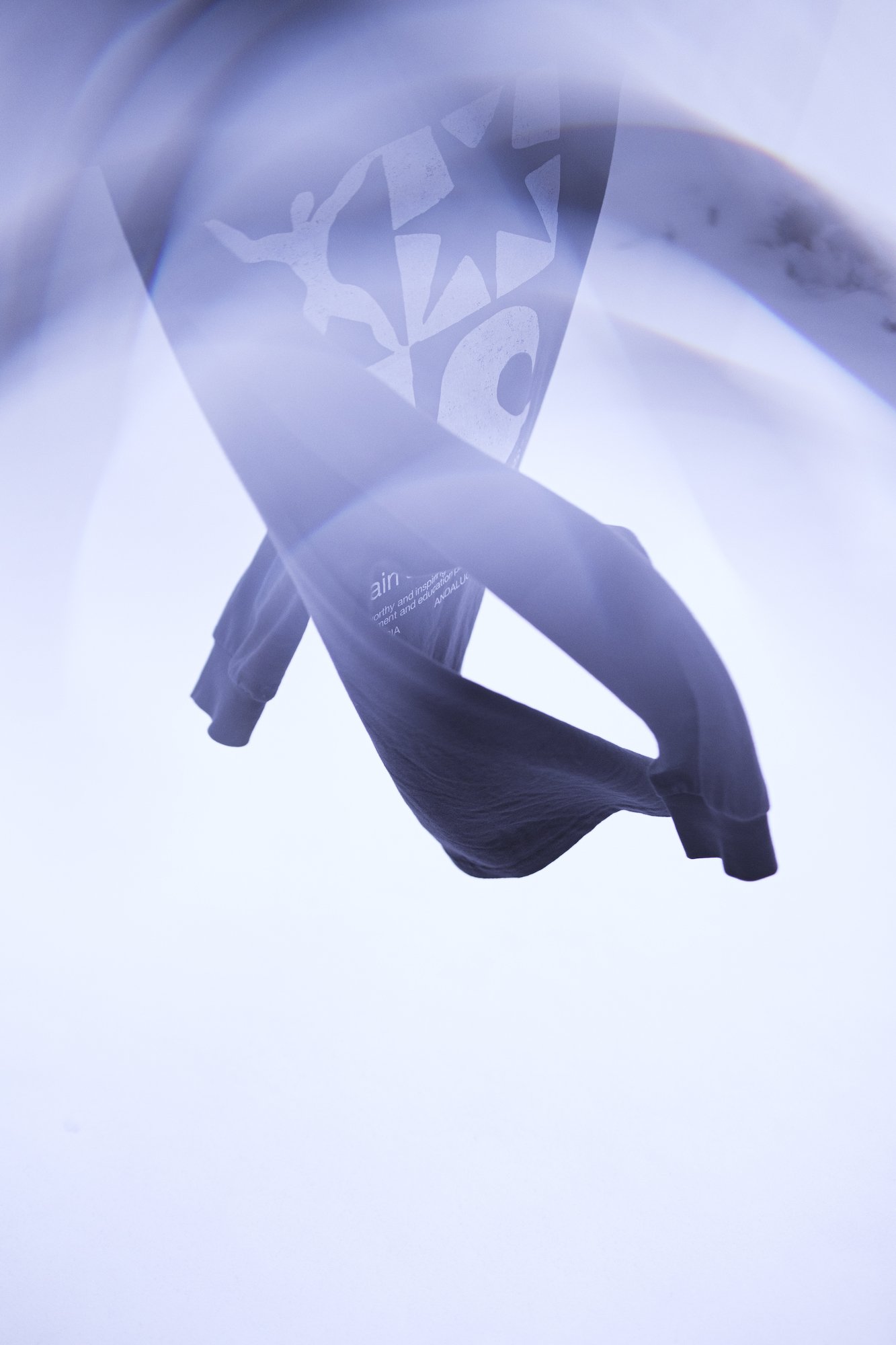 BBBW Origin Longsleeve (anthrazit)