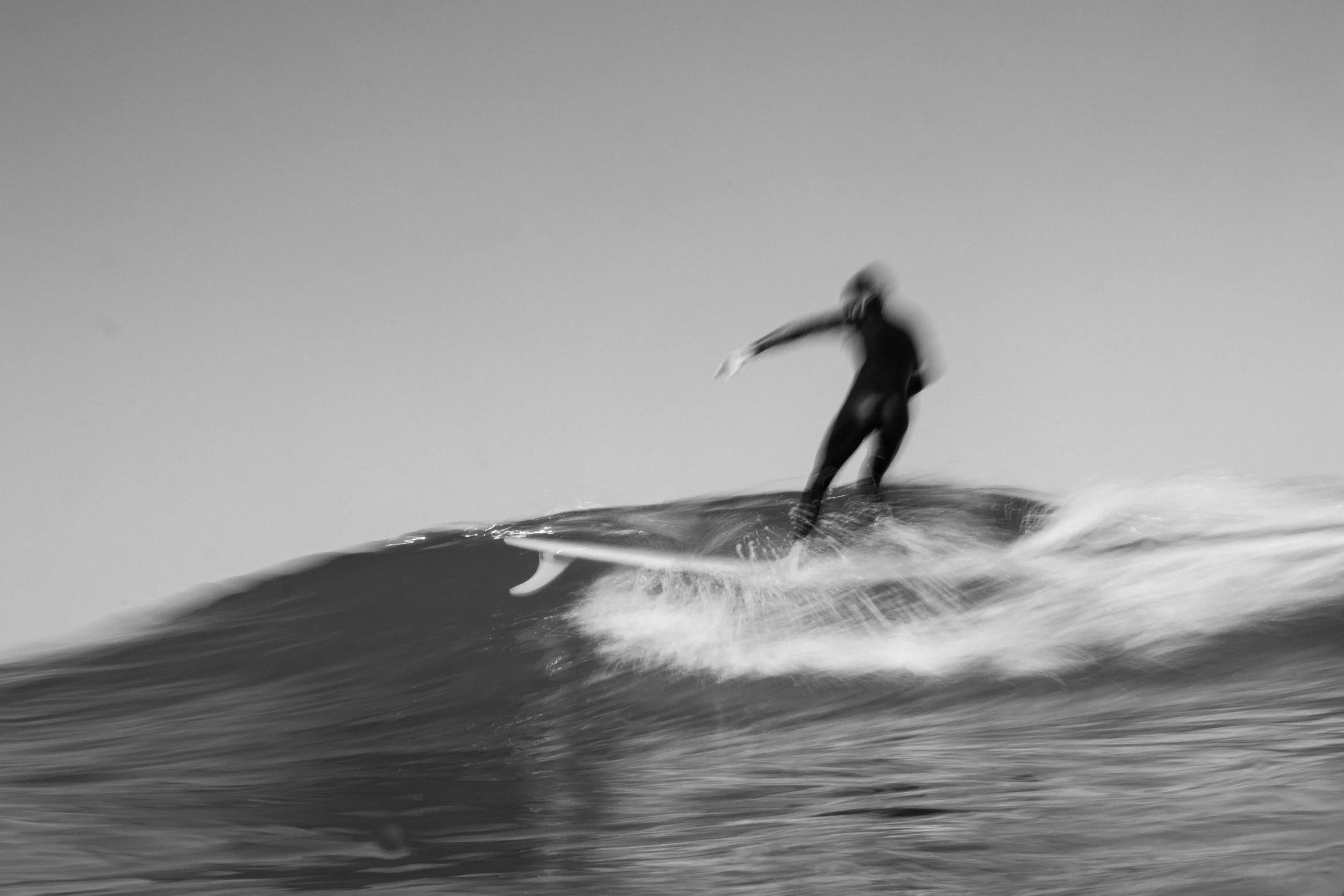 Longboard Days Andalucía.