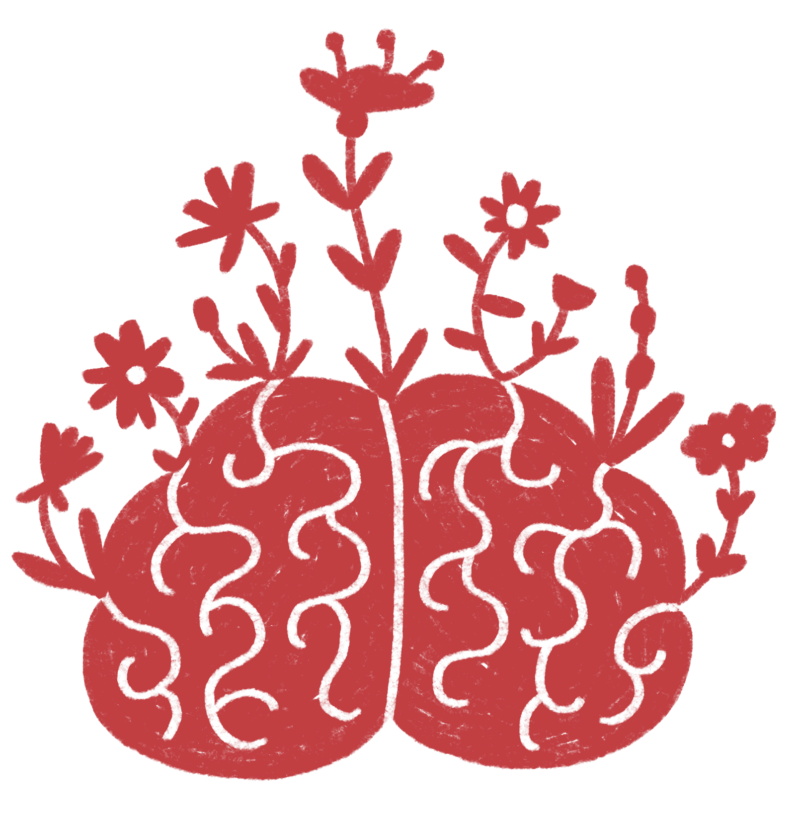Save the Date: Neurozentriertes Yoga (Fortbildung)