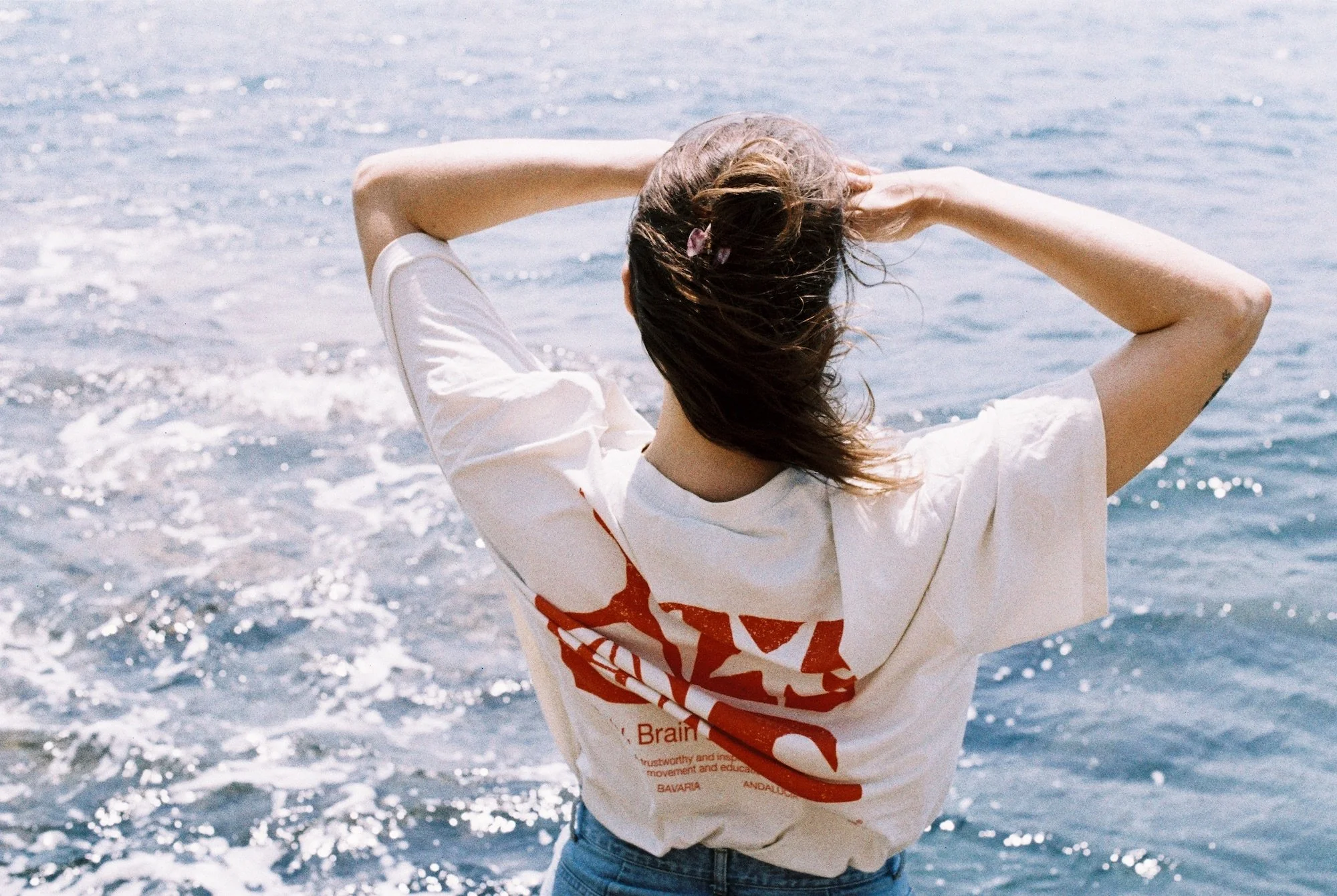 2025. Unser erstes Jahr in Bildern &amp; Musik.