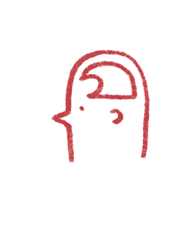 Neurozentriertes Yoga (20-Stunden Fortbildung am Weissensee, Kärnten)