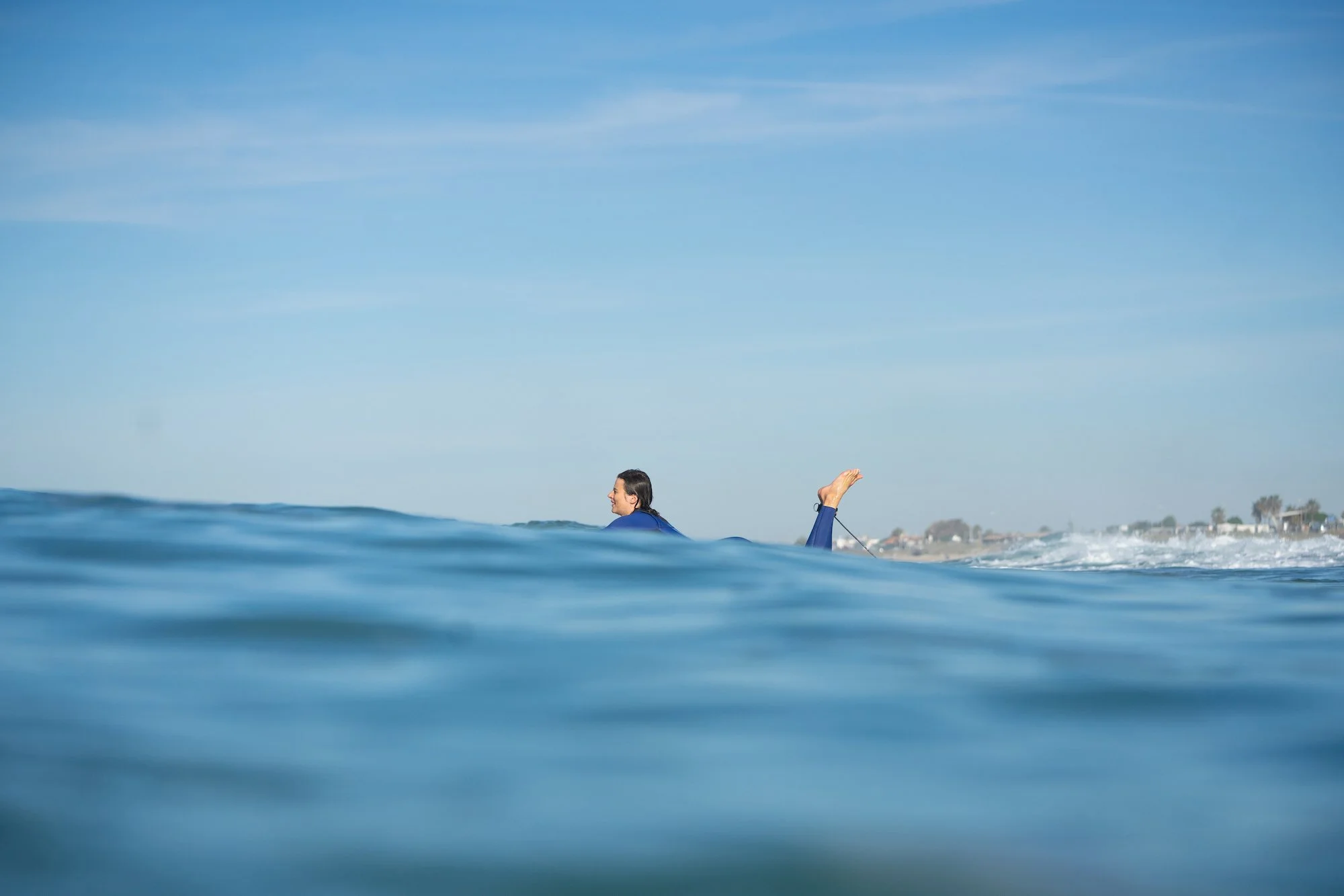 yoga-für-surfer-online-surfer-series-bbbw.jpg