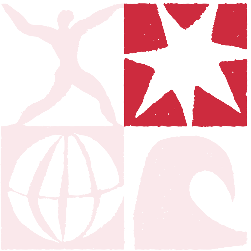 Warum das Brain in BBBW? - Unsere neurozentrierte Perspektive auf Yoga &amp; Bewegung.