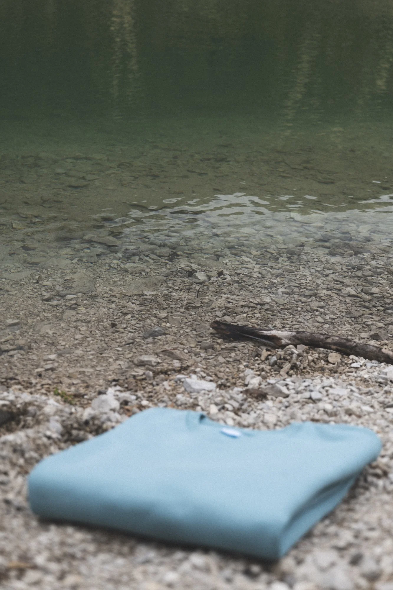 achensee-7.jpg