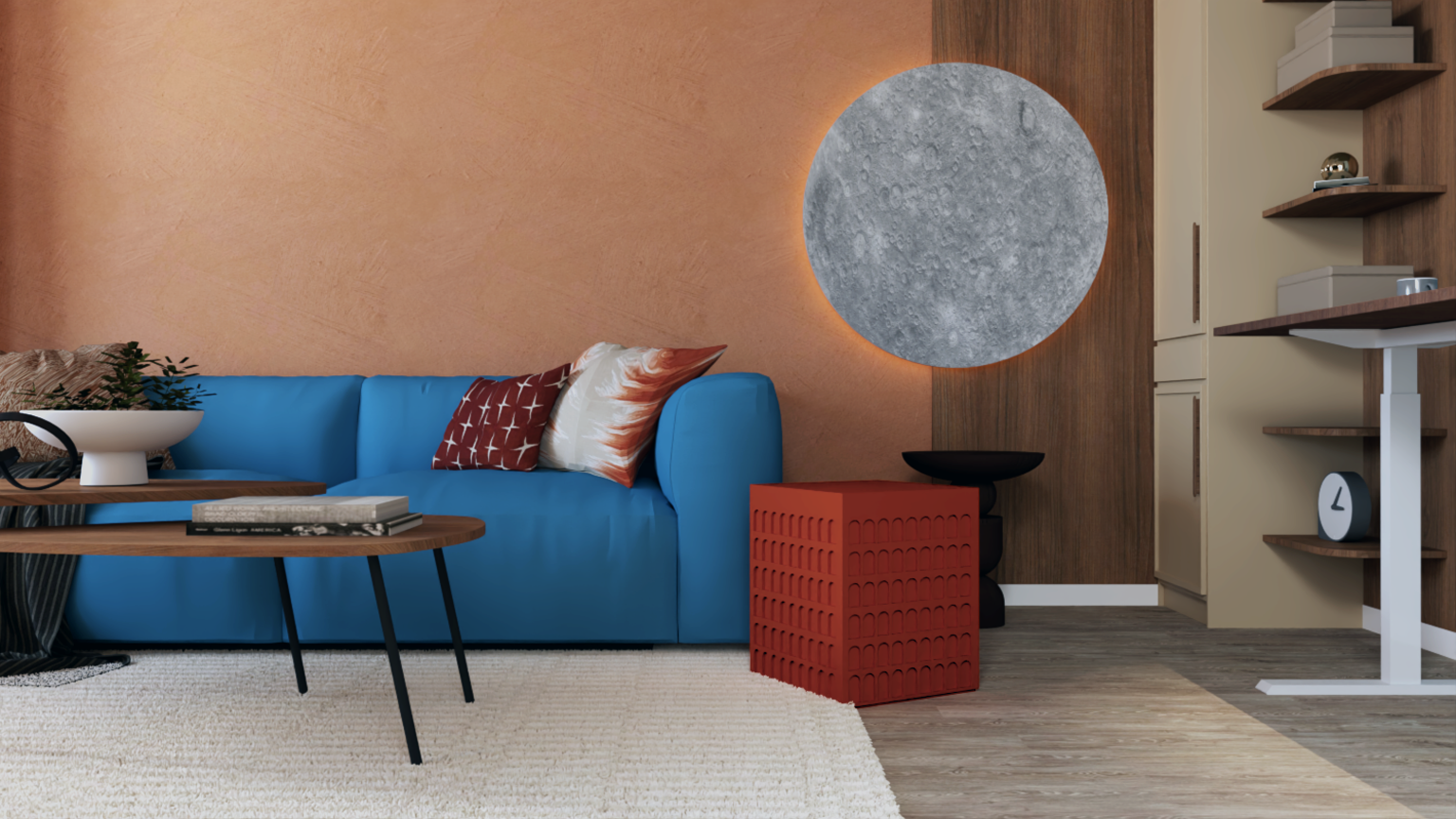 Couch detail 2.png