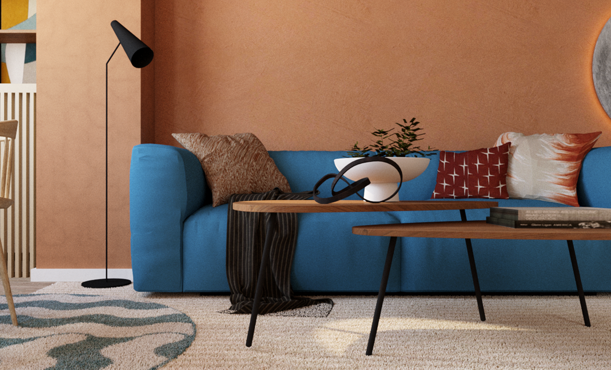 Couch detail.png