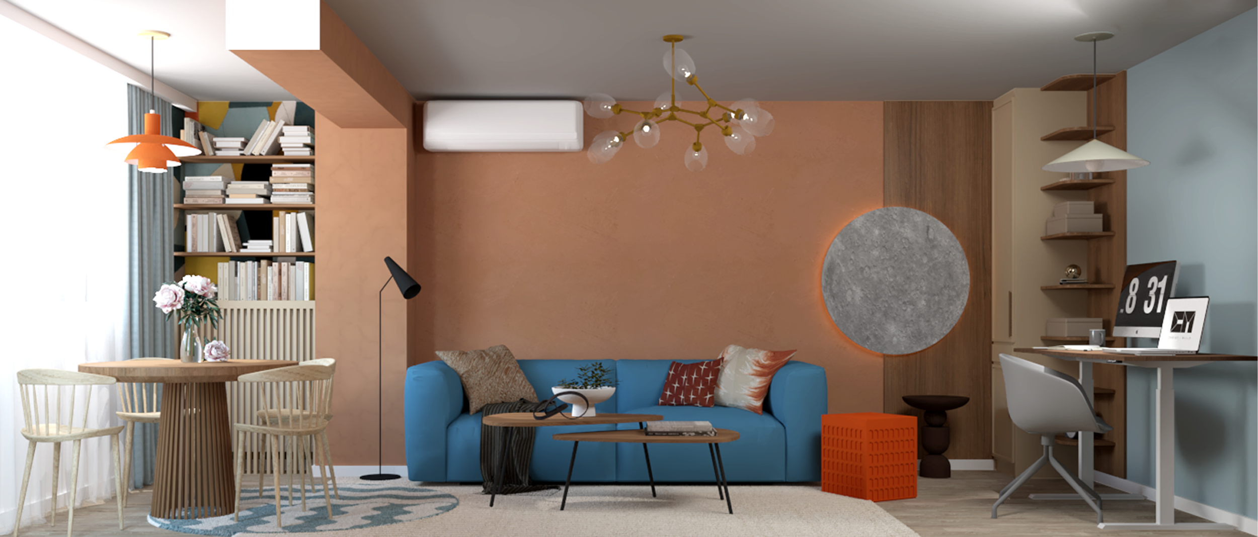 Mid-Century Inspired.png