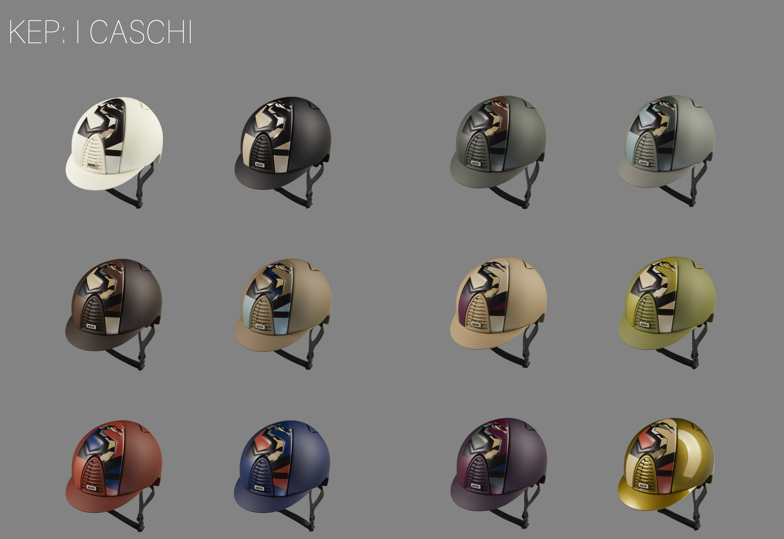 Schermata 2025-06-24 alle 10.12.29.png