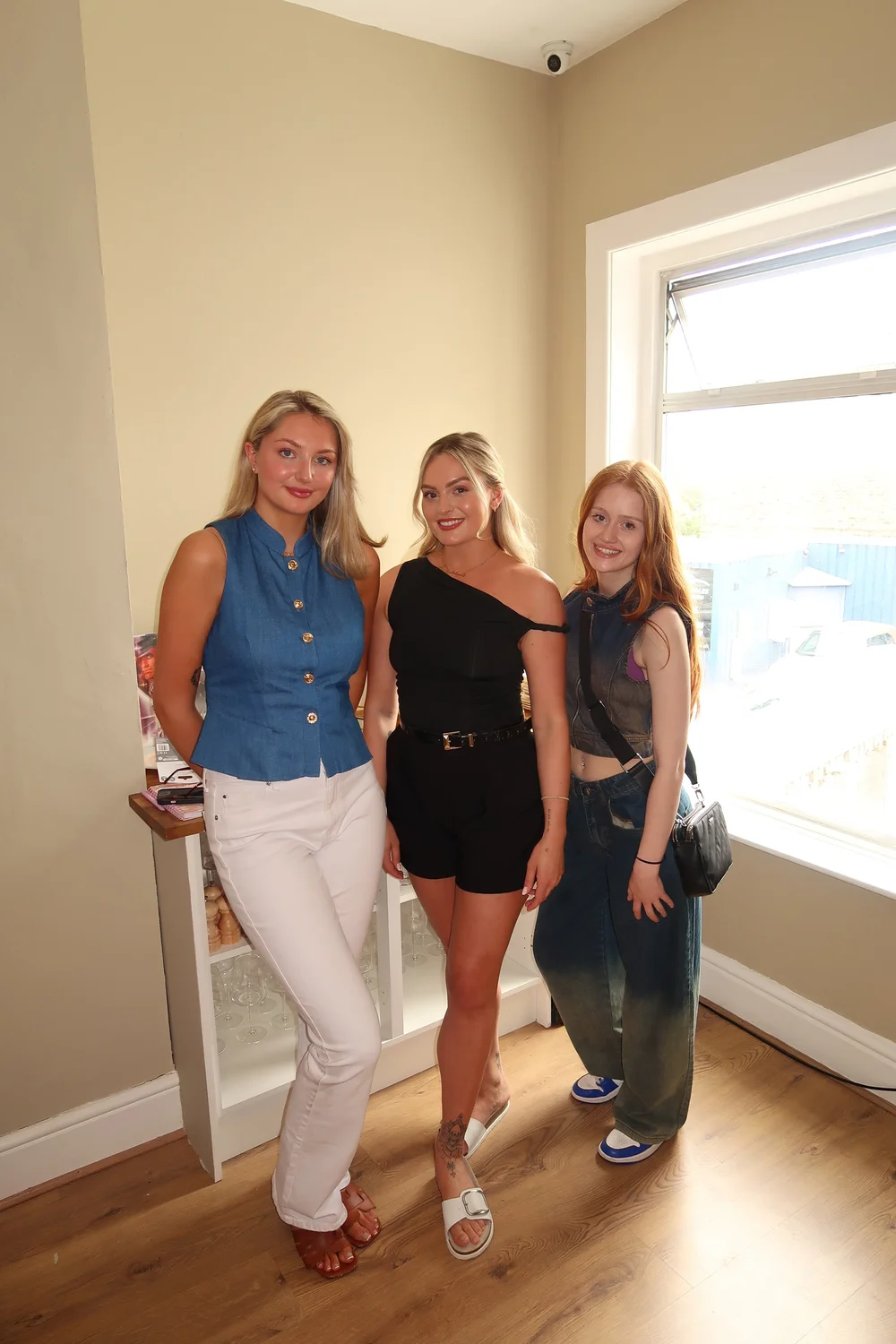 Mindset Miles Group community memory