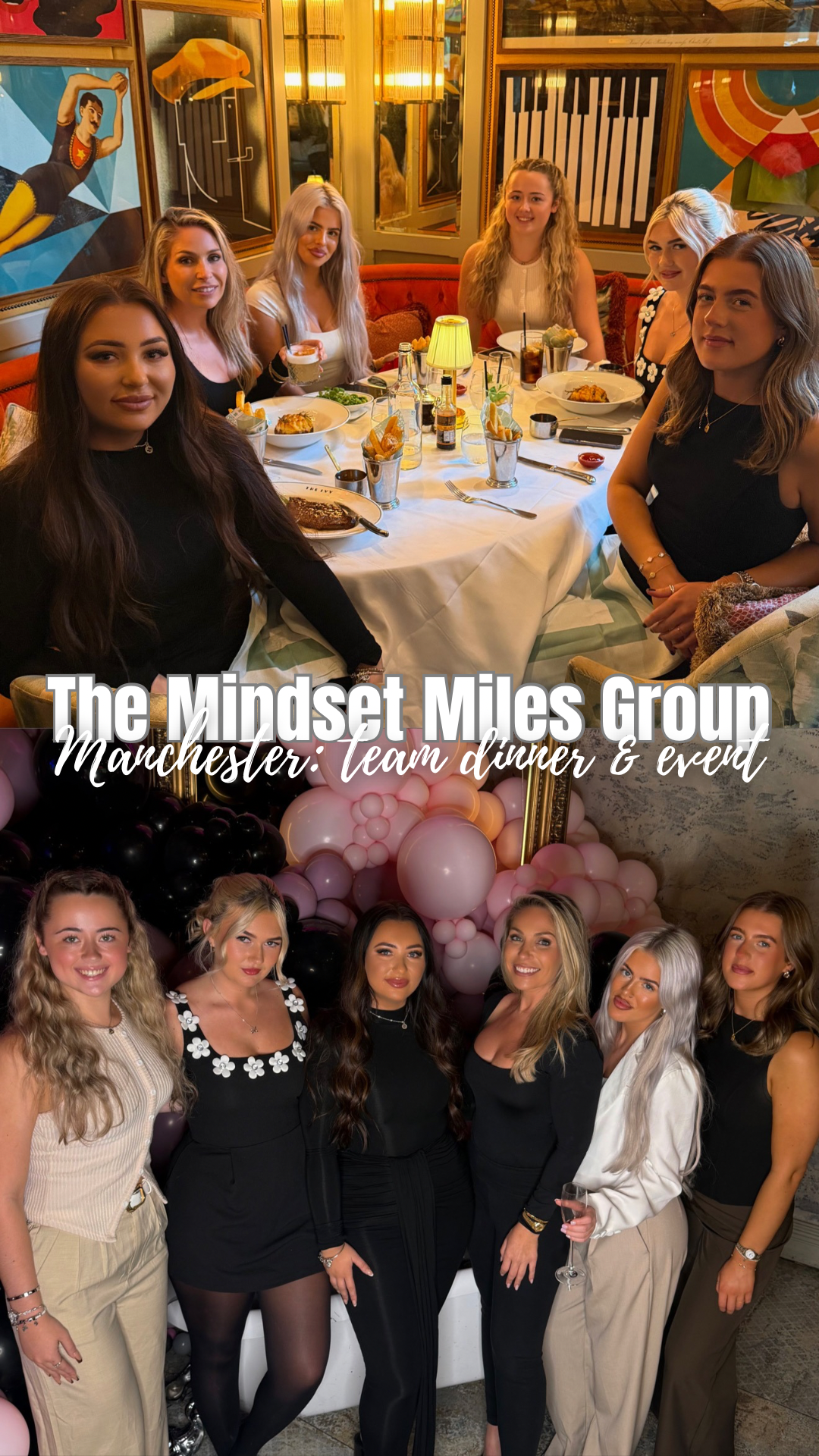 The Mindset Miles Group - 3.png