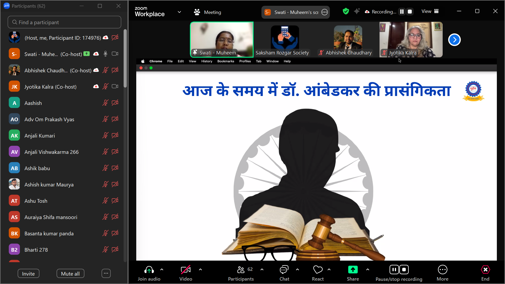 Screenshot (245).png