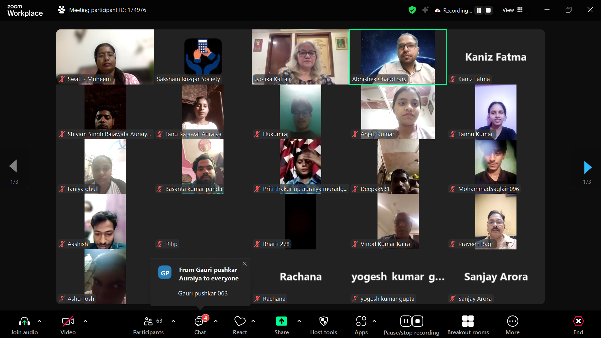 Screenshot (247).png