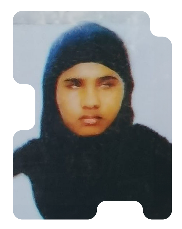 rabia@2x.png