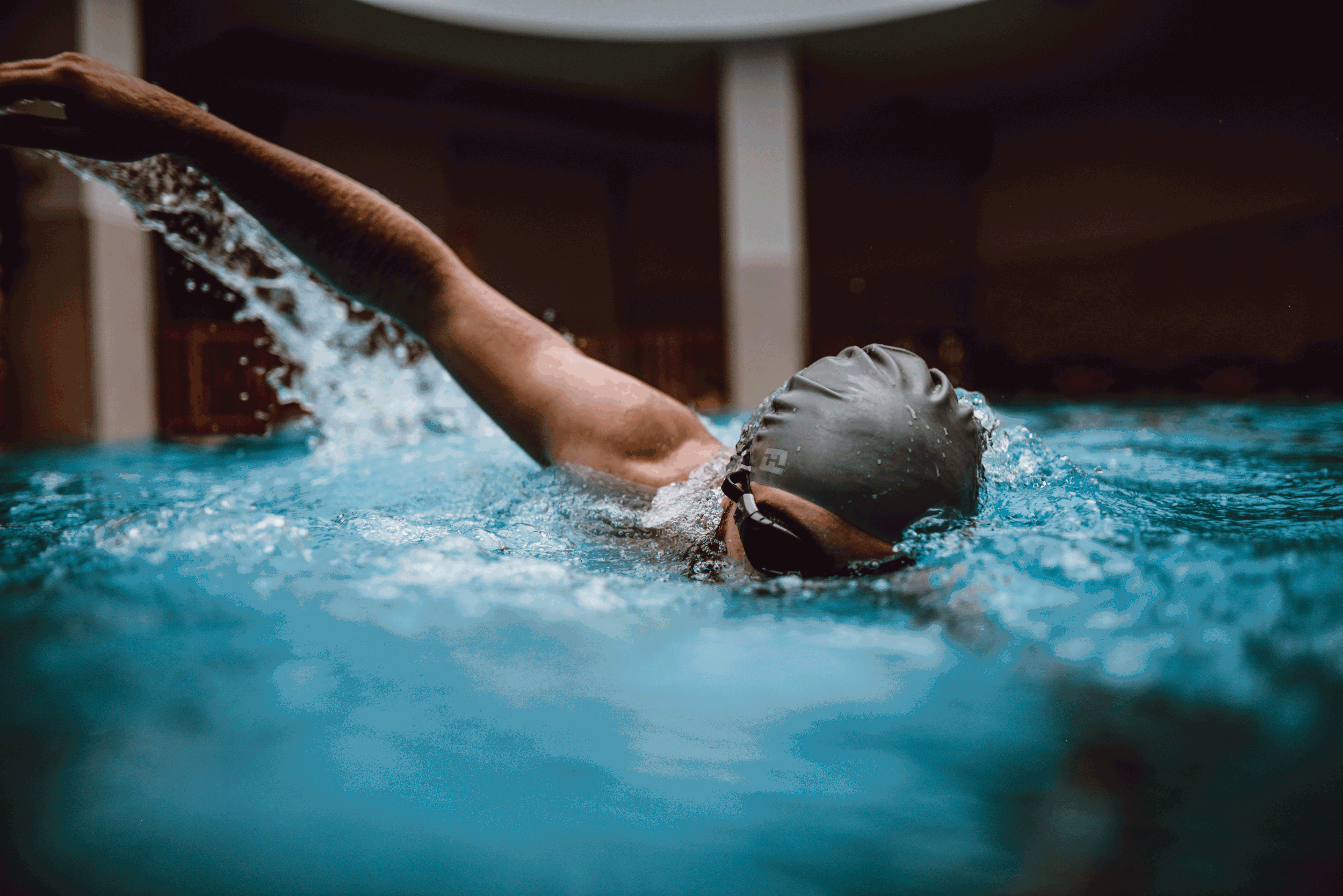 Swimmer-Image.gif
