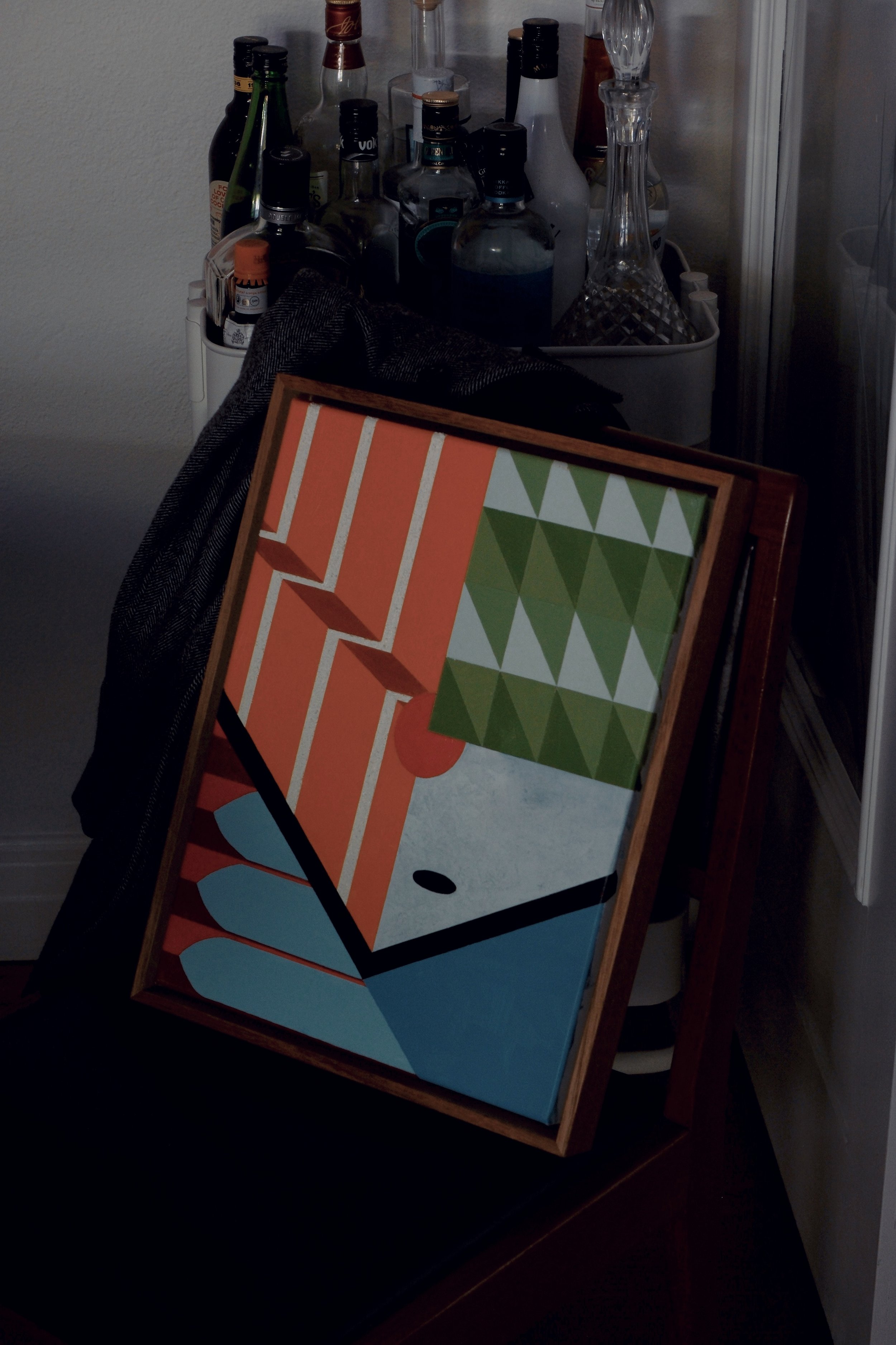 DSCF5153.jpeg