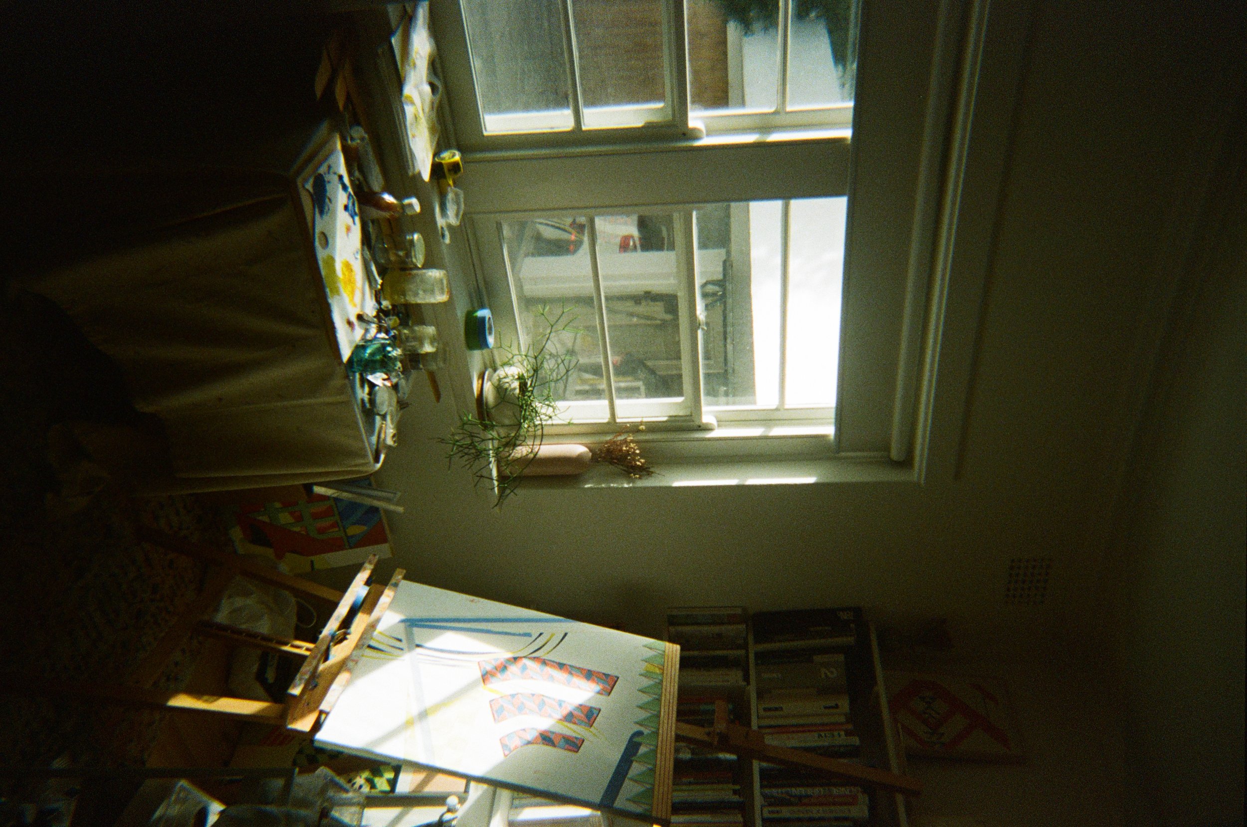 IMG_4174.jpeg