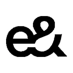 e-and-telecom-client-logo.jpg